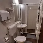 Csatang Сasa de vacaciones *