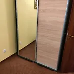 Csatang Сasa de vacaciones Siófok