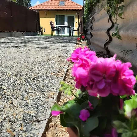 Csatang Vendeghaz Siófok