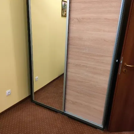 Csatang Vendeghaz Holiday home Siofok