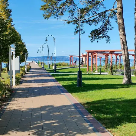 Csatang Vendeghaz Vakantiehuis